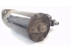 Recambio de motor arranque para mercedes-benz clase e (bm 211) berlina 3.2 e 320 (211.065) referencia OEM IAM A0051516501 110819