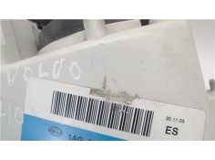 Recambio de faro delantero dcho para volvo s40 berlina referencia OEM IAM 1AG00786142  