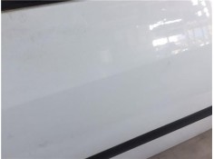 Recambio de puerta delantero izquierda para ford fiesta v (jh_, jd_) 1.6 16v referencia OEM IAM 1692539  438 , FIAT | 456 , FIAT