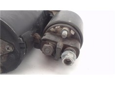 Recambio de motor arranque para mercedes-benz clase e (bm 211) berlina 3.2 e 320 (211.065) referencia OEM IAM A0051516501 110819