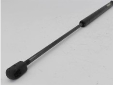 Recambio de amortiguador capo para citroen c2 1.1 referencia OEM IAM 8731H8  