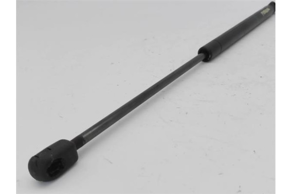 Recambio de amortiguador capo para citroen c2 1.1 referencia OEM IAM 8731H8  