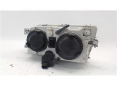 Recambio de faro delantero dcho para volvo s40 berlina referencia OEM IAM 1AG00786142  
