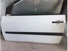Recambio de puerta delantero izquierda para ford fiesta v (jh_, jd_) 1.6 16v referencia OEM IAM 1692539  438 , FIAT | 456 , FIAT