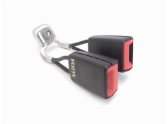 ANCLAJE CINTURON TRASERO CENTRAL 6R0857739 34080872 