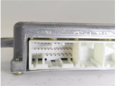 Recambio de centralita para honda civic vi hatchback (eu_, ep_) 1.4 i referencia OEM IAM 378020PMAE02 2411564324 