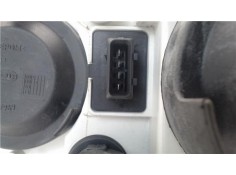 Recambio de faro delantero dcho para volvo s40 berlina referencia OEM IAM 1AG00786142  