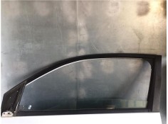 Recambio de puerta delantero izquierda para ford fiesta v (jh_, jd_) 1.6 16v referencia OEM IAM 1692539  438 , FIAT | 456 , FIAT