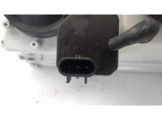 Recambio de faro delantero dcho para volvo s40 berlina referencia OEM IAM 1AG00786142  