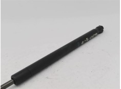 Recambio de amortiguador capo para citroen c2 1.1 referencia OEM IAM 8731H8  