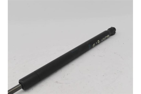Recambio de amortiguador capo para citroen c2 1.1 referencia OEM IAM 8731H8  