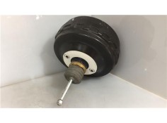 Recambio de servofreno para opel insignia berlina 2.0 cdti referencia OEM IAM 13228183 36057321 