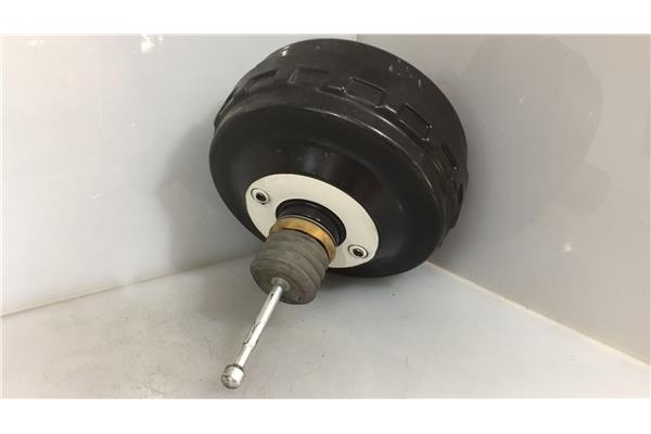 Recambio de servofreno para opel insignia berlina 2.0 cdti referencia OEM IAM 13228183 36057321 