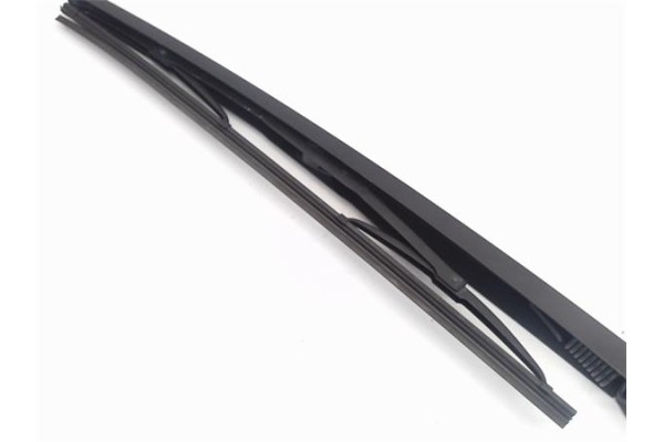 Recambio de brazo limpiaparabrisas trasero para land rover range rover sport 2.7 v6 td s referencia OEM IAM   