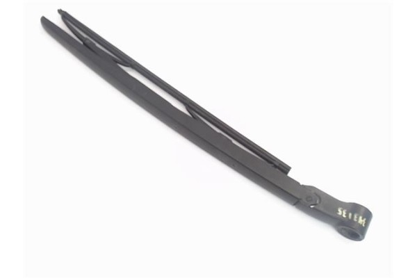 Recambio de brazo limpiaparabrisas trasero para land rover range rover sport 2.7 v6 td s referencia OEM IAM   