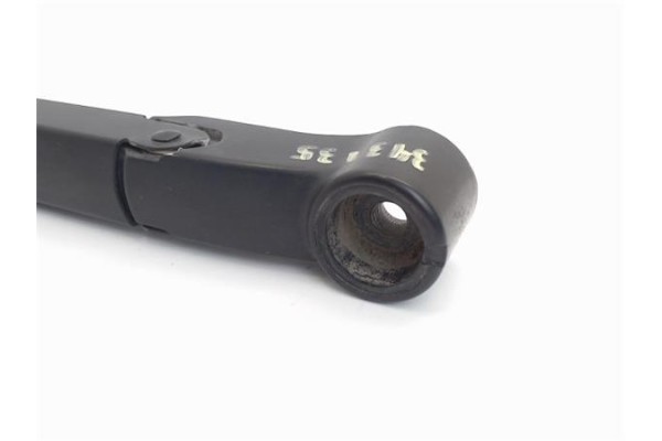 Recambio de brazo limpiaparabrisas trasero para land rover range rover sport 2.7 v6 td s referencia OEM IAM   