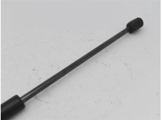 Recambio de amortiguador capo para citroen c2 1.1 referencia OEM IAM 8731H8  