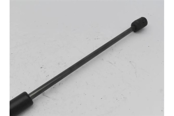 Recambio de amortiguador capo para citroen c2 1.1 referencia OEM IAM 8731H8  