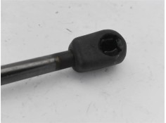 Recambio de amortiguador capo para citroen c2 1.1 referencia OEM IAM 8731H8  