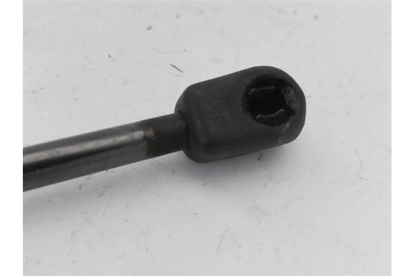 Recambio de amortiguador capo para citroen c2 1.1 referencia OEM IAM 8731H8  