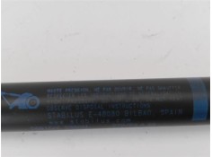 Recambio de amortiguador capo para citroen c2 1.1 referencia OEM IAM 8731H8  