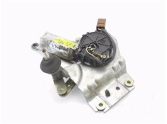 Recambio de motor limpiaparabrisas trasero para citroen berlingo 2.0 hdi leader referencia OEM IAM 390201408 3397020406 