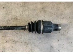 Recambio de palier delantero derecho para suzuki swift iii (sg) 1.5 referencia OEM IAM 4410162J20 EST18302421 4410262J90 , SUZUK