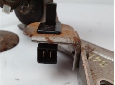 Recambio de palanca freno de mano para citroen c3 1.4 hdi referencia OEM IAM 98062963ZD  