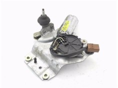 Recambio de motor limpiaparabrisas trasero para citroen berlingo 2.0 hdi leader referencia OEM IAM 390201408 3397020406 