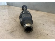 Recambio de palier delantero derecho para suzuki swift iii (sg) 1.5 referencia OEM IAM 4410162J20 EST18302421 4410262J90 , SUZUK