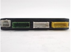 Recambio de centralita cierre para bmw serie 5 berlina (e34) referencia OEM IAM 61358368574  