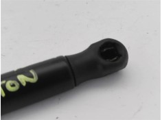 Recambio de amortiguador capo para citroen c2 1.1 referencia OEM IAM 8731H8  