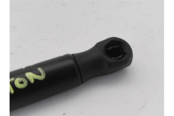 Recambio de amortiguador capo para citroen c2 1.1 referencia OEM IAM 8731H8  