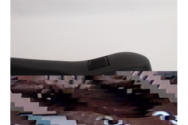 Recambio de mando limpiaparabrisas para bmw serie 3 berlina (e46) referencia OEM IAM 61318363664  8363664 , BMW