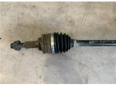 Recambio de palier delantero derecho para suzuki swift iii (sg) 1.5 referencia OEM IAM 4410162J20 EST18302421 4410262J90 , SUZUK