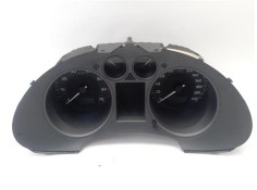 CUADRO COMPLETO 6L0920803Z02 6L0920803 