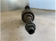 Recambio de palier delantero derecho para suzuki swift iii (sg) 1.5 referencia OEM IAM 4410162J20 EST18302421 4410262J90 , SUZUK