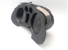 Recambio de cuadro completo para seat ibiza (6l1) 1.4 fresh referencia OEM IAM 6L0920803Z02 6L0920803 