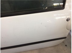 Recambio de puerta delantero izquierda para renault twingo ii 1.2 authentique referencia OEM IAM 801010419R  