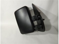 RETROVISOR DERECHO FT9197003 