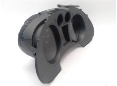 Recambio de cuadro completo para seat ibiza (6l1) 1.4 fresh referencia OEM IAM 6L0920803Z02 6L0920803 