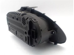 Recambio de cuadro completo para seat ibiza (6l1) 1.4 fresh referencia OEM IAM 6L0920803Z02 6L0920803 