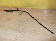Recambio de varilla nivel aceite para seat ibiza (6k1) 1.4 referencia OEM IAM 036115611  