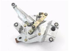 Recambio de motor limpiaparabrisas trasero para citroen berlingo 2.0 hdi leader referencia OEM IAM 390201408 3397020406 