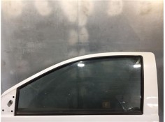 Recambio de puerta delantero izquierda para renault twingo ii 1.2 authentique referencia OEM IAM 801010419R  
