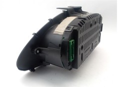 Recambio de cuadro completo para seat ibiza (6l1) 1.4 fresh referencia OEM IAM 6L0920803Z02 6L0920803 