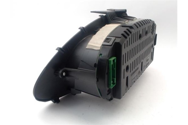 Recambio de cuadro completo para seat ibiza (6l1) 1.4 fresh referencia OEM IAM 6L0920803Z02 6L0920803 