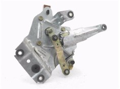 Recambio de motor limpiaparabrisas trasero para citroen berlingo 2.0 hdi leader referencia OEM IAM 390201408 3397020406 