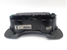 Recambio de cuadro completo para seat ibiza (6l1) 1.4 fresh referencia OEM IAM 6L0920803Z02 6L0920803 