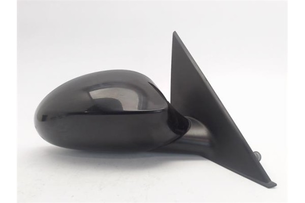 Recambio de retrovisor electrico derecho para bmw serie 1 berlina (e81/e87) referencia OEM IAM   